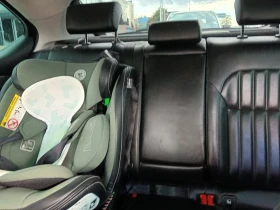 Skoda Superb 2.0tdi, снимка 7