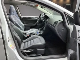 VW Golf 2.0 Tdi Premium, снимка 10