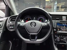 VW Golf 2.0 Tdi Premium, снимка 14
