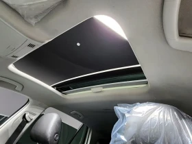 VW Golf 2.0 Tdi Premium, снимка 13