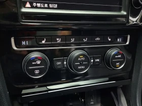 VW Golf 2.0 Tdi Premium, снимка 17