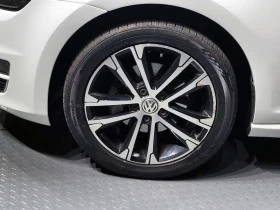 VW Golf 2.0 Tdi Premium, снимка 5