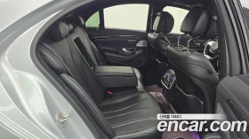 Mercedes-Benz S 350 | TOP SERVICE AMG OPTIC, снимка 11
