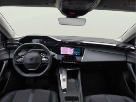 Peugeot 308 1.5 HDI, снимка 11