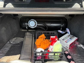 Renault Clio Symbol 1.4 75, снимка 15