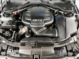 BMW M3 ROD BEARINGS/THROTTLE BODY SERVICED, снимка 17