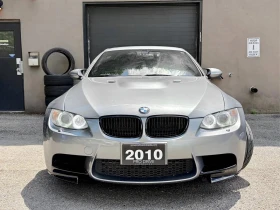 BMW M3 ROD BEARINGS/THROTTLE BODY SERVICED, снимка 2