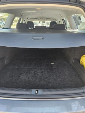 VW Passat B6, снимка 7