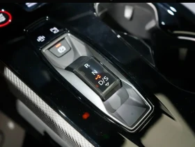 Audi S5 МАСАЖ* ХЕД ЪП* АСИСТЕНТ ШОФ.* B&O , снимка 12