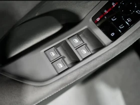 Audi S5 МАСАЖ* ХЕД ЪП* АСИСТЕНТ ШОФ.* B&O , снимка 11
