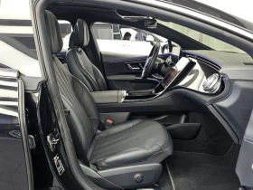 Mercedes-Benz EQS 450+ | 360к.с., снимка 11