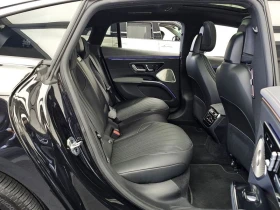 Mercedes-Benz EQS 450+ | 360к.с., снимка 12