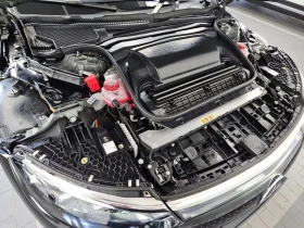 Mercedes-Benz EQS 450+ | 360к.с., снимка 6