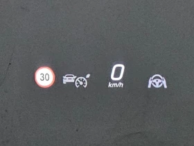 Mercedes-Benz EQS 450+ | 360к.с., снимка 17