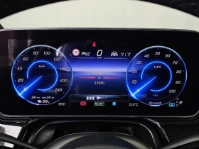 Mercedes-Benz EQS 450+ | 360к.с., снимка 8