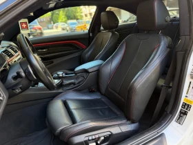 BMW 428 XDRIVE M SPORT, снимка 8