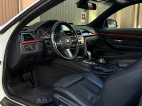 BMW 428 XDRIVE M SPORT, снимка 7
