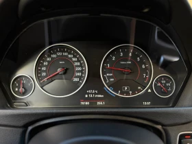 BMW 428 XDRIVE M SPORT, снимка 13