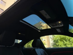 BMW 428 XDRIVE M SPORT, снимка 14