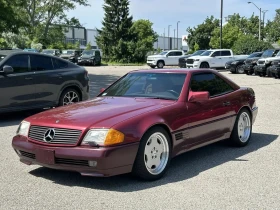 Mercedes-Benz 300, снимка 2