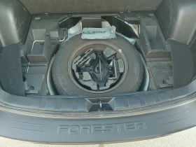 Subaru Forester 2.0 i ,  | Mobile.bg   15