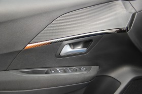 Peugeot 208  Elektro/FullLed/Navi/Sport, снимка 8