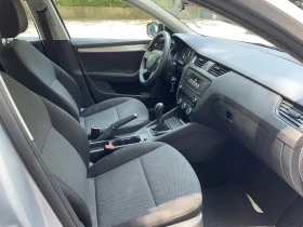 Skoda Octavia 1.6TDI/164000 км!, снимка 10