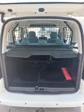 Citroen Berlingo 1.6i Multispace | Mobile.bg    15