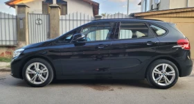 BMW 2 Active Tourer, снимка 6