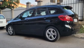 BMW 2 Active Tourer, снимка 3