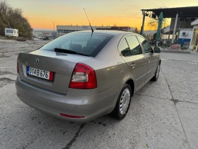 Skoda Octavia | Mobile.bg    6