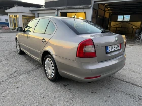 Skoda Octavia | Mobile.bg    4