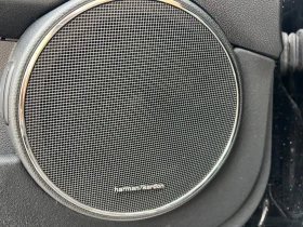 Mercedes-Benz C 300 AMG Harman Kardon 4Matic, снимка 12