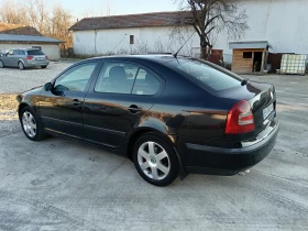 Skoda Octavia, снимка 4