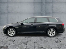 VW Passat VARIANT-2.0TDI/150HP/DSG/BUSINESS/MATRIX/NAVI/641b, снимка 3