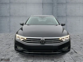 VW Passat VARIANT-2.0TDI/150HP/DSG/BUSINESS/MATRIX/NAVI/641b, снимка 2