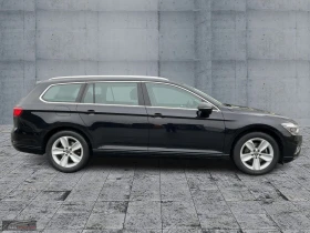 VW Passat VARIANT-2.0TDI/150HP/DSG/BUSINESS/MATRIX/NAVI/641b, снимка 6