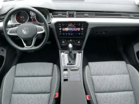 VW Passat VARIANT-2.0TDI/150HP/DSG/BUSINESS/MATRIX/NAVI/641b, снимка 10