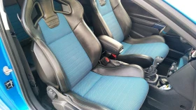 Opel Corsa OPC Limited Edition, снимка 16