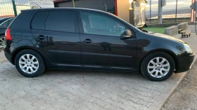 Обява за продажба на VW Golf 1.6i* 102hp* TOP ~5 500 лв. - изображение 3