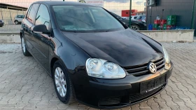 Обява за продажба на VW Golf 1.6i* 102hp* TOP ~5 500 лв. - изображение 2