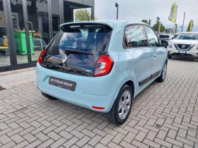 Renault Twingo | Mobile.bg    6