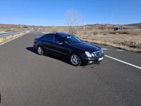 Mercedes-Benz 320, снимка 13