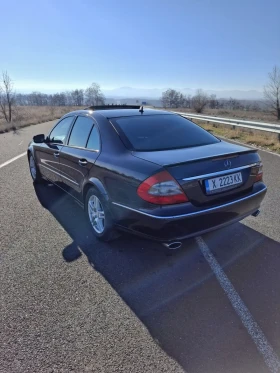 Mercedes-Benz 320, снимка 15