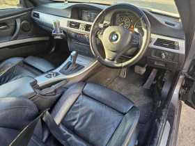 BMW 330 E92 M sport N57, снимка 6