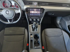 VW Arteon 2.0 TDI BMT | Mobile.bg    4