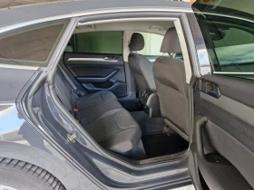 VW Arteon 2.0 TDI BMT | Mobile.bg    9
