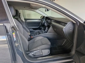 VW Arteon 2.0 TDI BMT | Mobile.bg    10