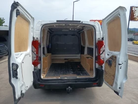 Обява за продажба на Peugeot Expert 2.0hdi ~11 999 лв. - изображение 10