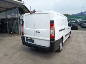 Обява за продажба на Peugeot Expert 2.0hdi ~11 999 лв. - изображение 3